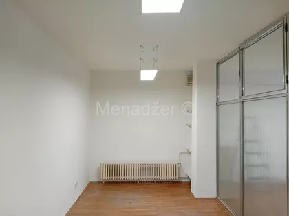 Nemanjina | 4zida.rs