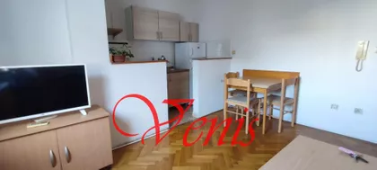 Čika Stevina | 4zida.rs