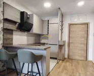 Telep, Gradske lokacije, Novi Sad | 4zida.rs | 4zida.rs