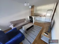 Novi Sad, Gradske lokacije, Stari Grad, Novi Sad - Centar | 4zida.rs | 4zida.rs