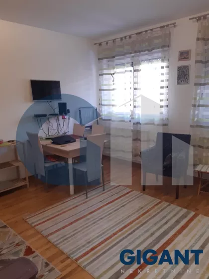 21. divizije | 4zida.rs