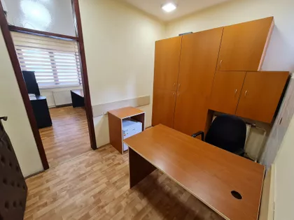 Balkanska 32 | 4zida.rs