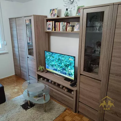Detelinara | 4zida.rs