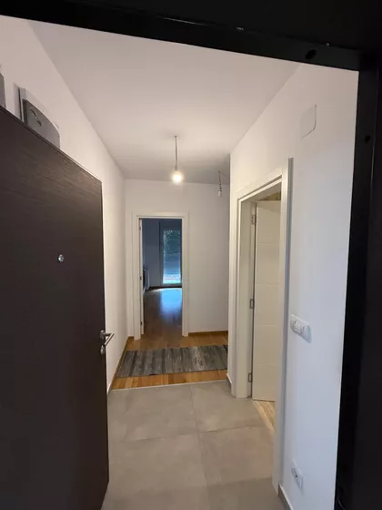 Dobanovački Put 53B | 4zida.rs