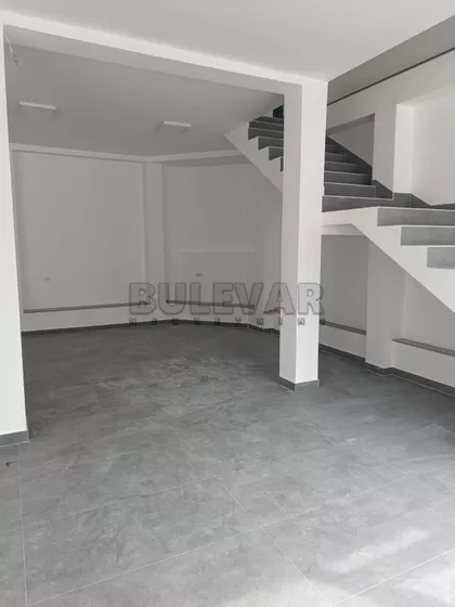 Obilićev venac | 4zida.rs