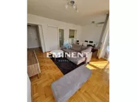 Blok 72, Novi Beograd, Beograd | 4zida.rs