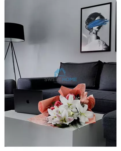 Vojvode Vlahovića | 4zida.rs