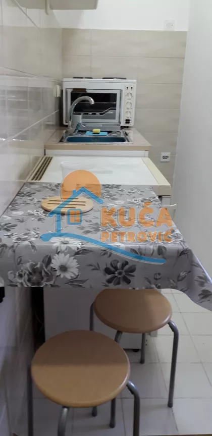 Kneginje Ljubice | 4zida.rs