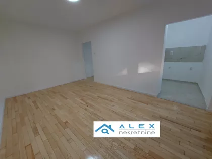 Kraljevića Marka | 4zida.rs