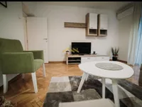 Novi Sad - Centar, Stari Grad, Gradske lokacije, Novi Sad | 4zida.rs