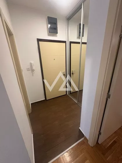 Preševska | 4zida.rs