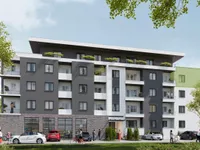 Gradske lokacije, Jagodina | 4zida.rs