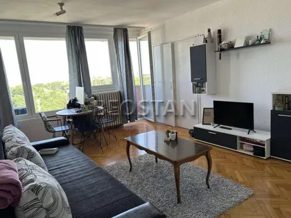 Bulevar Zorana Đinđića | 4zida.rs