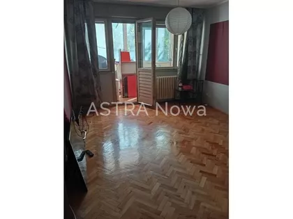 Blok 11c - Stari Merkator | 4zida.rs