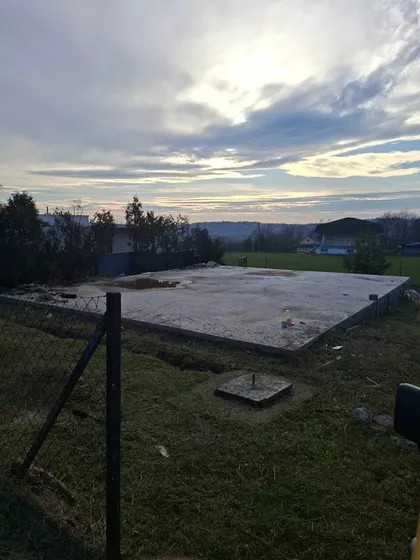 Obršinska | 4zida.rs