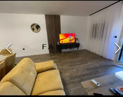 Veternička Rampa | 4zida.rs