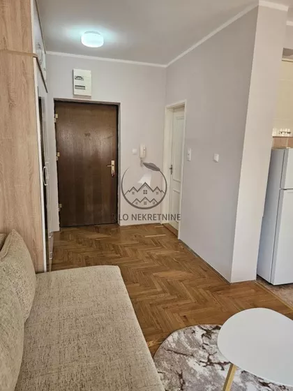 Novi Sad - Centar | 4zida.rs