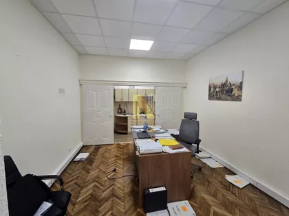 Novi Sad - Centar | 4zida.rs