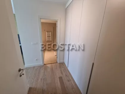 Bulevar Vudroa Vilsona | 4zida.rs