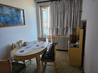 Niš, Gradske lokacije, Palilula | 4zida.rs | 4zida.rs
