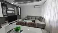 Novo Naselje, Gradske lokacije, Novi Sad | 4zida.rs | 4zida.rs