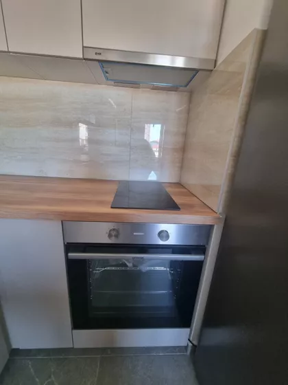 Bajnat | 4zida.rs