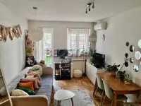Beograd, Zemun opština, Gornji Grad | 4zida.rs | 4zida.rs