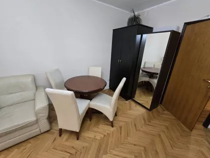 Žorža Klemansoa | 4zida.rs