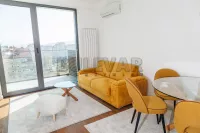 Niš, Gradske lokacije, Medijana, Bulevar Nemanjića | 4zida.rs | 4zida.rs