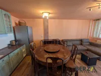 Liman 3, Liman, Gradske lokacije, Novi Sad | 4zida.rs | 4zida.rs