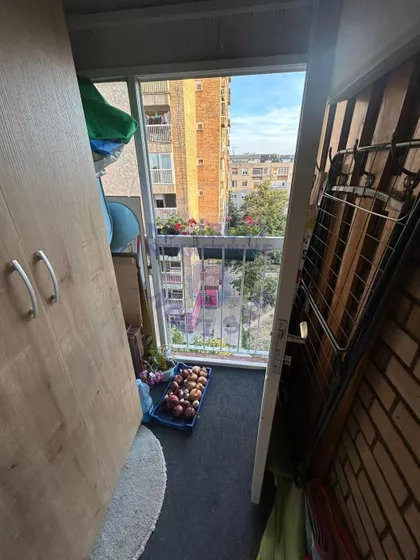 Železnička stanica | 4zida.rs