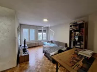 Blok 34 - Studentski grad, Novi Beograd, Beograd | 4zida.rs