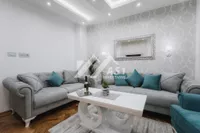 Novi Sad - Centar, Stari Grad, Gradske lokacije, Novi Sad | 4zida.rs | 4zida.rs
