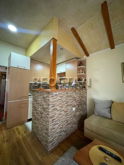 Majakovskog | 4zida.rs