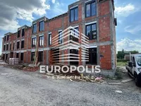 Borča, Palilula opština, Beograd | 4zida.rs