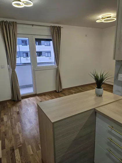 Oslobođenja | 4zida.rs