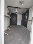 Lokal | 4zida