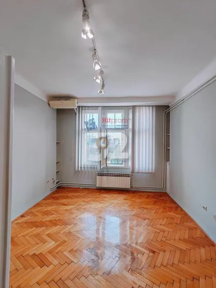 Dragoslava Jovanovića | 4zida.rs