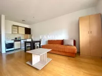 Stari Grad, Gradske lokacije, Novi Sad | 4zida.rs