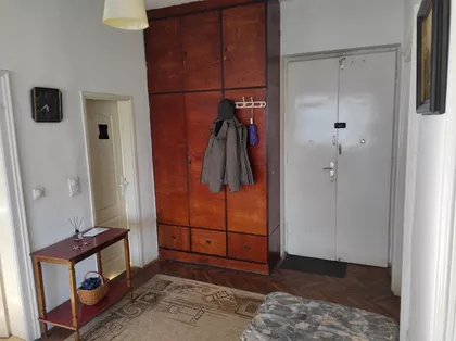 Generala Milojka Lešjanina | 4zida.rs