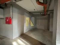 Salajka, Gradske lokacije, Novi Sad | 4zida.rs