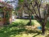 Klisa, Gradske lokacije, Novi Sad | 4zida.rs | 4zida.rs