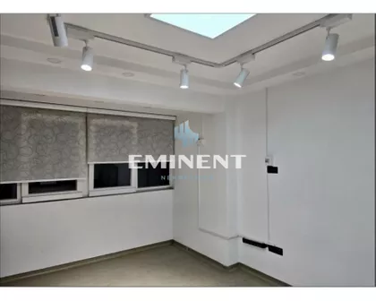 Gramšijeva | 4zida.rs