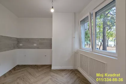 Bulevar Nikole Tesle | 4zida.rs