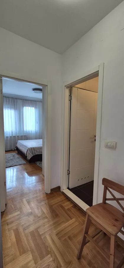 Braće Kovač 28 | 4zida.rs