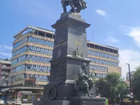 Gradske lokacije, Kruševac | 4zida.rs