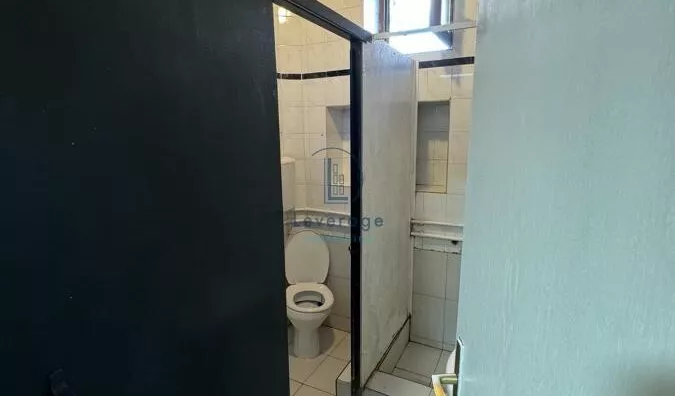 Osmosoban stan | 4zida