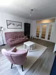 Beograd, Novi Beograd, Blok 11c - Stari Merkator | 4zida.rs | 4zida.rs