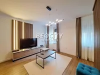 Crveni Krst Vračar, Vračar, Beograd | 4zida.rs