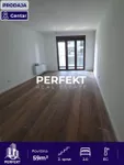 Centar, Gradske lokacije, Pančevo | 4zida.rs | 4zida.rs